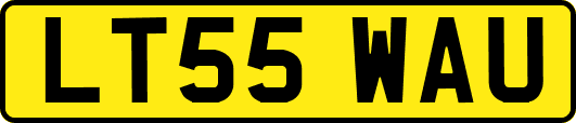 LT55WAU