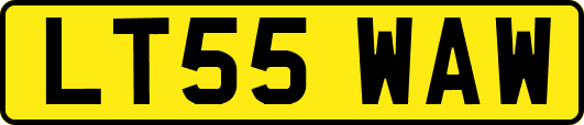 LT55WAW