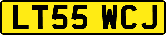 LT55WCJ