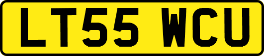 LT55WCU