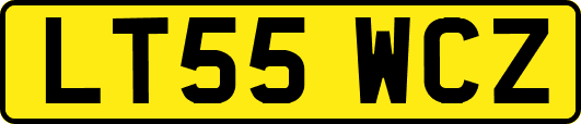 LT55WCZ