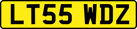 LT55WDZ