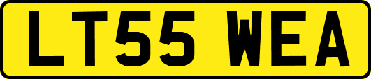 LT55WEA
