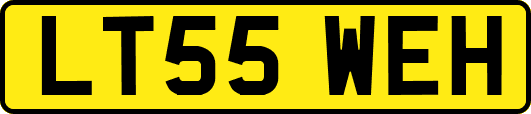 LT55WEH