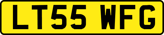 LT55WFG