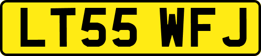LT55WFJ