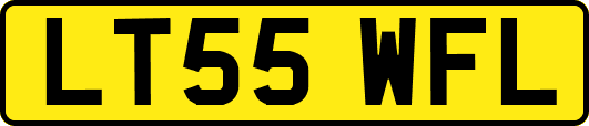 LT55WFL