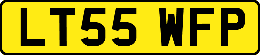 LT55WFP