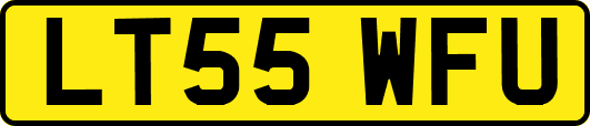 LT55WFU