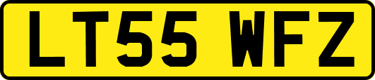 LT55WFZ