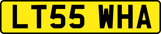 LT55WHA