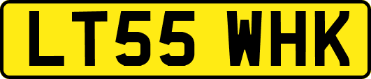 LT55WHK