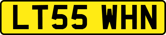 LT55WHN