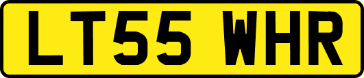 LT55WHR