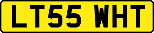 LT55WHT