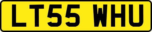 LT55WHU
