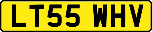 LT55WHV