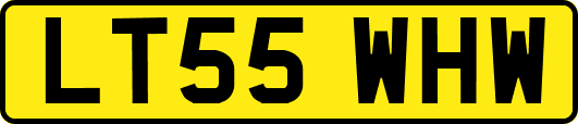 LT55WHW