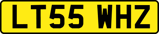 LT55WHZ