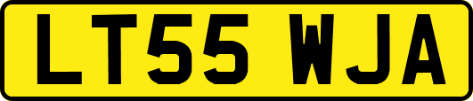LT55WJA