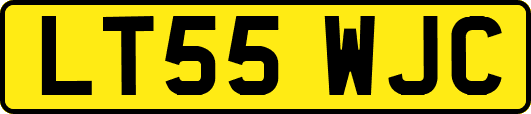 LT55WJC