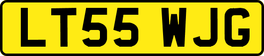 LT55WJG