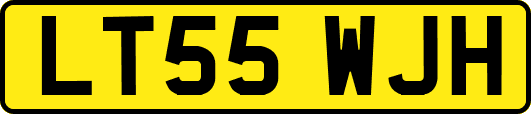LT55WJH