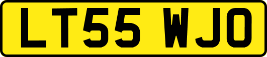 LT55WJO
