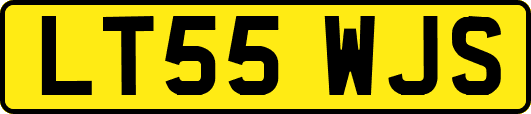 LT55WJS