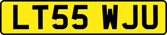 LT55WJU