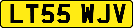 LT55WJV