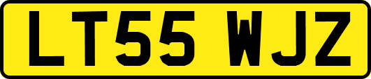 LT55WJZ