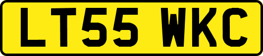 LT55WKC