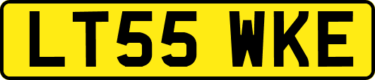 LT55WKE