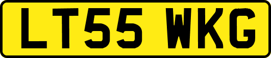 LT55WKG
