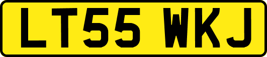 LT55WKJ