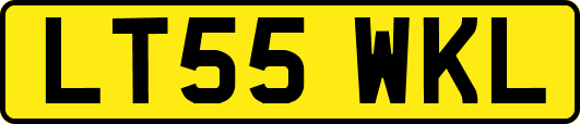 LT55WKL