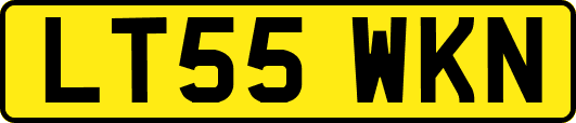 LT55WKN