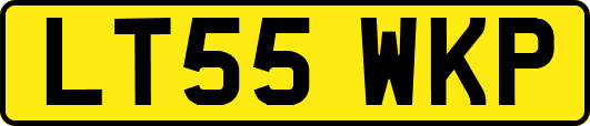 LT55WKP