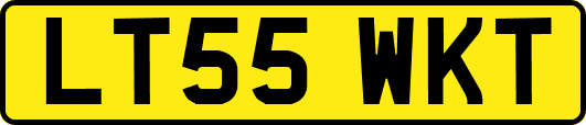 LT55WKT