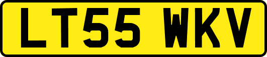 LT55WKV