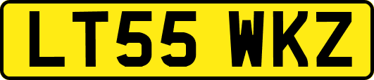 LT55WKZ