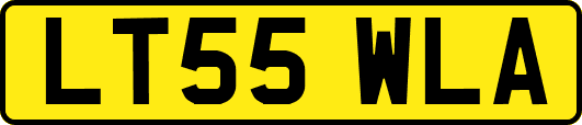 LT55WLA