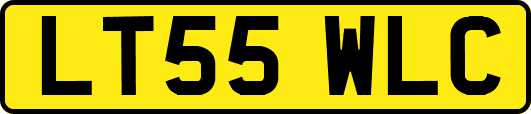 LT55WLC