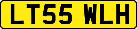 LT55WLH