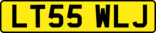 LT55WLJ