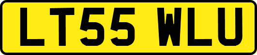 LT55WLU