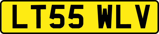 LT55WLV