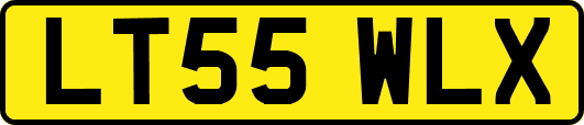 LT55WLX