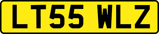 LT55WLZ